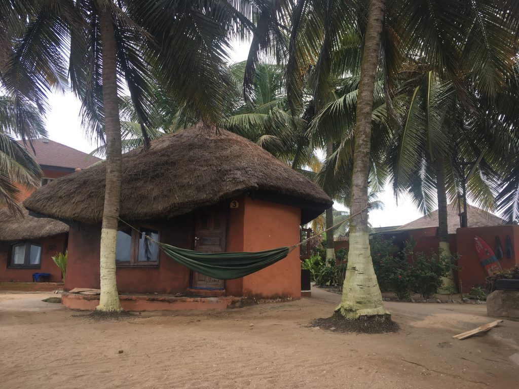 How to plan your perfect trip to Ghana The Ghana Traveller